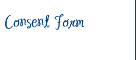 Consent Form